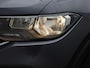 Volkswagen T-Cross 1.0 TSI Life | Automaat | Apple Carplay / Android Auto | Lichtmetalen Velgen | Trekhaak |