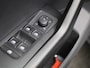 Volkswagen T-Cross 1.0 TSI Life | Automaat | Apple Carplay / Android Auto | Lichtmetalen Velgen | Trekhaak |