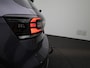 Volkswagen T-Cross 1.0 TSI Life | Automaat | Apple Carplay / Android Auto | Lichtmetalen Velgen | Trekhaak |