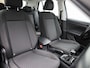 Volkswagen T-Cross 1.0 TSI Life | Automaat | Apple Carplay / Android Auto | Lichtmetalen Velgen | Trekhaak |