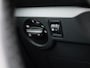 Volkswagen T-Cross 1.0 TSI Life | Automaat | Apple Carplay / Android Auto | Lichtmetalen Velgen | Trekhaak |