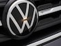 Volkswagen T-Cross 1.0 TSI Life | Automaat | Apple Carplay / Android Auto | Lichtmetalen Velgen | Trekhaak |