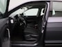 Volkswagen T-Cross 1.0 TSI Life | Automaat | Apple Carplay / Android Auto | Lichtmetalen Velgen | Trekhaak |