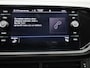 Volkswagen T-Cross 1.0 TSI Life | Automaat | Apple Carplay / Android Auto | Lichtmetalen Velgen | Trekhaak |