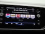 Volkswagen T-Cross 1.0 TSI Life | Automaat | Apple Carplay / Android Auto | Lichtmetalen Velgen | Trekhaak |