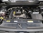 Volkswagen T-Cross 1.0 TSI Life | Automaat | Apple Carplay / Android Auto | Lichtmetalen Velgen | Trekhaak |