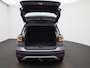 Volkswagen T-Cross 1.0 TSI Life | Automaat | Apple Carplay / Android Auto | Lichtmetalen Velgen | Trekhaak |
