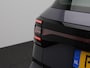 Volkswagen T-Cross 1.0 TSI Life | Automaat | Apple Carplay / Android Auto | Lichtmetalen Velgen | Trekhaak |