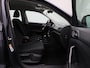 Volkswagen T-Cross 1.0 TSI Life | Automaat | Apple Carplay / Android Auto | Lichtmetalen Velgen | Trekhaak |