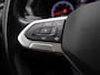 Volkswagen T-Cross 1.0 TSI Life | Automaat | Apple Carplay / Android Auto | Lichtmetalen Velgen | Trekhaak |
