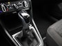 Volkswagen T-Cross 1.0 TSI Life | Automaat | Apple Carplay / Android Auto | Lichtmetalen Velgen | Trekhaak |