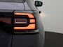 Volkswagen T-Cross 1.0 TSI Life | Automaat | Apple Carplay / Android Auto | Lichtmetalen Velgen | Trekhaak |