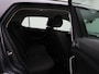 Volkswagen T-Cross 1.0 TSI Life | Automaat | Apple Carplay / Android Auto | Lichtmetalen Velgen | Trekhaak |