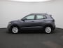 Volkswagen T-Cross 1.0 TSI Life | Automaat | Apple Carplay / Android Auto | Lichtmetalen Velgen | Trekhaak |
