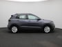 Volkswagen T-Cross 1.0 TSI Life | Automaat | Apple Carplay / Android Auto | Lichtmetalen Velgen | Trekhaak |