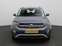 Volkswagen T-Cross 1.0 TSI Life | Automaat | Apple Carplay / Android Auto | Lichtmetalen Velgen | Trekhaak |