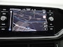 Volkswagen T-Cross 1.0 TSI Life | Automaat | Apple Carplay / Android Auto | Lichtmetalen Velgen | Trekhaak |