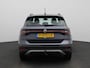 Volkswagen T-Cross 1.0 TSI Life | Automaat | Apple Carplay / Android Auto | Lichtmetalen Velgen | Trekhaak |