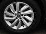Volkswagen T-Cross 1.0 TSI Life | Automaat | Apple Carplay / Android Auto | Lichtmetalen Velgen | Trekhaak |