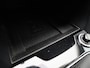 Volkswagen T-Cross 1.0 TSI Life | Automaat | Apple Carplay / Android Auto | Lichtmetalen Velgen | Trekhaak |