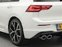 Volkswagen Golf 2.0 TSI R 4Motion | LED Matrix IQ | Achteruitrijcamera | Stoel & Stuurverwarming | Harman / Kardon | Side Assist | DCC |