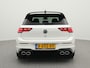 Volkswagen Golf 2.0 TSI R 4Motion | LED Matrix IQ | Achteruitrijcamera | Stoel & Stuurverwarming | Harman / Kardon | Side Assist | DCC |