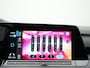 Volkswagen Golf 2.0 TSI R 4Motion | LED Matrix IQ | Achteruitrijcamera | Stoel & Stuurverwarming | Harman / Kardon | Side Assist | DCC |