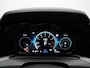 Volkswagen Golf 2.0 TSI R 4Motion | LED Matrix IQ | Achteruitrijcamera | Stoel & Stuurverwarming | Harman / Kardon | Side Assist | DCC |