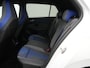 Volkswagen Golf 2.0 TSI R 4Motion | LED Matrix IQ | Achteruitrijcamera | Stoel & Stuurverwarming | Harman / Kardon | Side Assist | DCC |