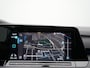 Volkswagen Golf 2.0 TSI R 4Motion | LED Matrix IQ | Achteruitrijcamera | Stoel & Stuurverwarming | Harman / Kardon | Side Assist | DCC |
