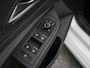 Volkswagen Golf 2.0 TSI R 4Motion | LED Matrix IQ | Achteruitrijcamera | Stoel & Stuurverwarming | Harman / Kardon | Side Assist | DCC |