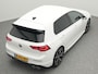 Volkswagen Golf 2.0 TSI R 4Motion | LED Matrix IQ | Achteruitrijcamera | Stoel & Stuurverwarming | Harman / Kardon | Side Assist | DCC |