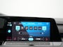 Volkswagen Golf 2.0 TSI R 4Motion | LED Matrix IQ | Achteruitrijcamera | Stoel & Stuurverwarming | Harman / Kardon | Side Assist | DCC |