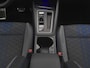 Volkswagen Golf 2.0 TSI R 4Motion | LED Matrix IQ | Achteruitrijcamera | Stoel & Stuurverwarming | Harman / Kardon | Side Assist | DCC |