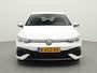 Volkswagen Golf 2.0 TSI R 4Motion | LED Matrix IQ | Achteruitrijcamera | Stoel & Stuurverwarming | Harman / Kardon | Side Assist | DCC |