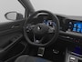 Volkswagen Golf 2.0 TSI R 4Motion | LED Matrix IQ | Achteruitrijcamera | Stoel & Stuurverwarming | Harman / Kardon | Side Assist | DCC |