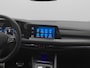 Volkswagen Golf 2.0 TSI R 4Motion | LED Matrix IQ | Achteruitrijcamera | Stoel & Stuurverwarming | Harman / Kardon | Side Assist | DCC |