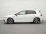 Volkswagen Golf 2.0 TSI R 4Motion | LED Matrix IQ | Achteruitrijcamera | Stoel & Stuurverwarming | Harman / Kardon | Side Assist | DCC |