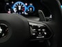 Volkswagen Golf 2.0 TSI R 4Motion | LED Matrix IQ | Achteruitrijcamera | Stoel & Stuurverwarming | Harman / Kardon | Side Assist | DCC |