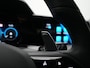 Volkswagen Golf 2.0 TSI R 4Motion | LED Matrix IQ | Achteruitrijcamera | Stoel & Stuurverwarming | Harman / Kardon | Side Assist | DCC |