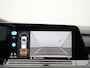 Volkswagen Golf 2.0 TSI R 4Motion | LED Matrix IQ | Achteruitrijcamera | Stoel & Stuurverwarming | Harman / Kardon | Side Assist | DCC |