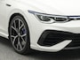 Volkswagen Golf 2.0 TSI R 4Motion | LED Matrix IQ | Achteruitrijcamera | Stoel & Stuurverwarming | Harman / Kardon | Side Assist | DCC |
