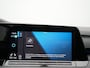 Volkswagen Golf 2.0 TSI R 4Motion | LED Matrix IQ | Achteruitrijcamera | Stoel & Stuurverwarming | Harman / Kardon | Side Assist | DCC |