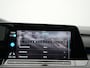 Volkswagen Golf 2.0 TSI R 4Motion | LED Matrix IQ | Achteruitrijcamera | Stoel & Stuurverwarming | Harman / Kardon | Side Assist | DCC |