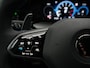 Volkswagen Golf 2.0 TSI R 4Motion | LED Matrix IQ | Achteruitrijcamera | Stoel & Stuurverwarming | Harman / Kardon | Side Assist | DCC |