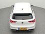 Volkswagen Golf 2.0 TSI R 4Motion | LED Matrix IQ | Achteruitrijcamera | Stoel & Stuurverwarming | Harman / Kardon | Side Assist | DCC |