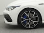Volkswagen Golf 2.0 TSI R 4Motion | LED Matrix IQ | Achteruitrijcamera | Stoel & Stuurverwarming | Harman / Kardon | Side Assist | DCC |