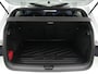 Volkswagen Golf 2.0 TSI R 4Motion | LED Matrix IQ | Achteruitrijcamera | Stoel & Stuurverwarming | Harman / Kardon | Side Assist | DCC |