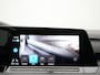 Volkswagen Golf 2.0 TSI R 4Motion | LED Matrix IQ | Achteruitrijcamera | Stoel & Stuurverwarming | Harman / Kardon | Side Assist | DCC |
