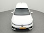 Volkswagen Golf 2.0 TSI R 4Motion | LED Matrix IQ | Achteruitrijcamera | Stoel & Stuurverwarming | Harman / Kardon | Side Assist | DCC |